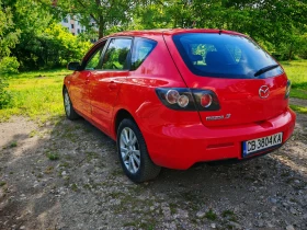 Обява за продажба на Mazda 3 ~3 200 лв. - изображение 1