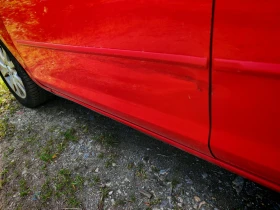 Обява за продажба на Mazda 3 ~3 200 лв. - изображение 3