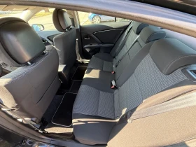 Toyota Avensis 2.0 D4D -126k | Mobile.bg    11