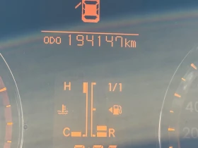 Toyota Avensis 2.0 D4D -126k | Mobile.bg    13