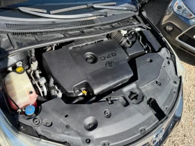 Toyota Avensis 2.0 D4D -126k | Mobile.bg    9