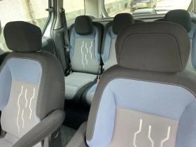 Обява за продажба на Peugeot Partner 1.6e-HDI* TEPEE*      ~9 900 лв. - изображение 7