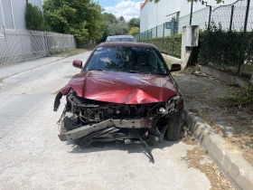 Обява за продажба на Toyota Avensis T25 ~1 100 лв. - изображение 2