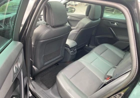 Peugeot 508 2.0 HDI | Mobile.bg    9