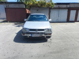 VW Golf | Mobile.bg    6