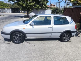 VW Golf | Mobile.bg    7