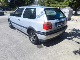 VW Golf | Mobile.bg    2