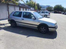 VW Golf | Mobile.bg    5