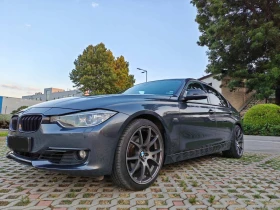 BMW 328 | Mobile.bg    2