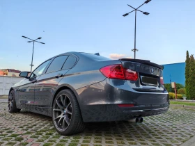 BMW 328 | Mobile.bg    4