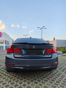 BMW 328 | Mobile.bg    7