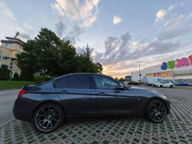 BMW 328 | Mobile.bg    5