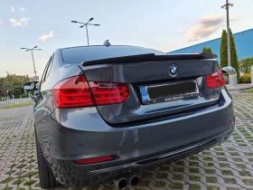 BMW 328 | Mobile.bg    6
