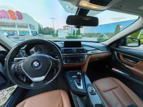 BMW 328 | Mobile.bg    8