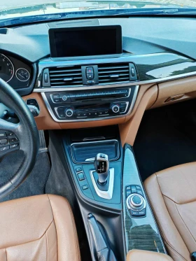 BMW 328 | Mobile.bg    9