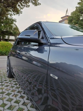 BMW 328 | Mobile.bg    3