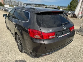 Honda Accord 2.2iCDTi avtomatic - 12900 лв. - 80025081 5
