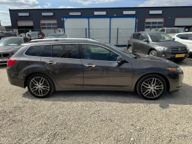 Honda Accord 2.2iCDTi avtomatic - 12900 лв. - 80025081 7