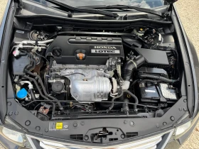 Honda Accord 2.2iCDTi avtomatic - 12900 лв. - 80025081 14