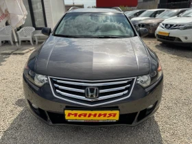 Honda Accord 2.2iCDTi avtomatic - 12900 лв. - 80025081 2