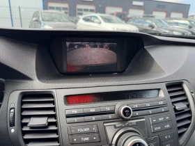 Honda Accord 2.2iCDTi avtomatic - 12900 лв. - 80025081 13