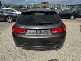 Honda Accord 2.2iCDTi avtomatic - 12900 лв. - 80025081 8