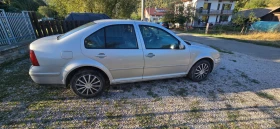 VW Bora | Mobile.bg    3