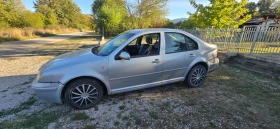 VW Bora | Mobile.bg    2