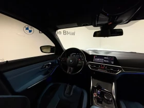 BMW M3 COMPETITION * BUCKET * AMBIENT * CAMERA *   | Mobile.bg    11