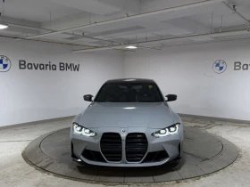 BMW M3 COMPETITION * BUCKET * AMBIENT * CAMERA *   | Mobile.bg    2
