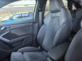 Audi A3 Audi A3 Limousine S line 35 TFSI, снимка 2