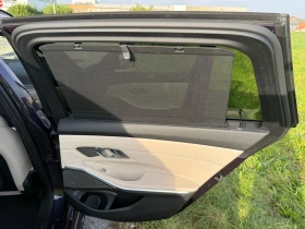 BMW 340 340i Performance | Mobile.bg    11