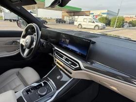 BMW 340 340i Performance | Mobile.bg    9