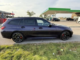 BMW 340 340i Performance | Mobile.bg    5