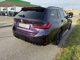 BMW 340 340i Performance | Mobile.bg    4