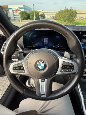 BMW 340 340i Performance | Mobile.bg    16