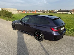 BMW 340 340i Performance | Mobile.bg    3