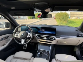 BMW 340 340i Performance | Mobile.bg    8