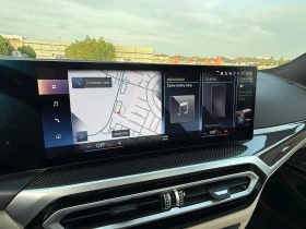 BMW 340 340i Performance | Mobile.bg    13