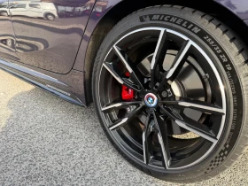 BMW 340 340i Performance | Mobile.bg    7