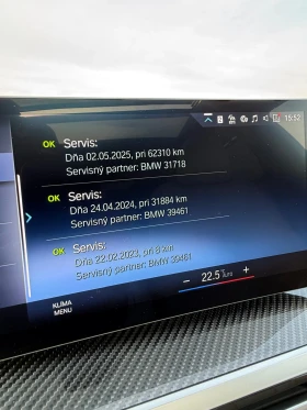 BMW 340 340i Performance | Mobile.bg    12