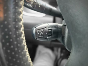 Citroen C3 Picasso 1.2 e-THP Feel Edition - 8999 лв. / 4601.12 € - 93921273 17