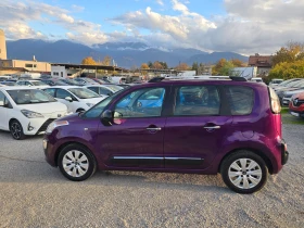 Citroen C3 Picasso 1.2 e-THP Feel Edition - 8999 лв. / 4601.12 € - 93921273 8