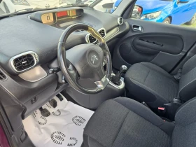 Citroen C3 Picasso 1.2 e-THP Feel Edition - 8999 лв. / 4601.12 € - 93921273 9
