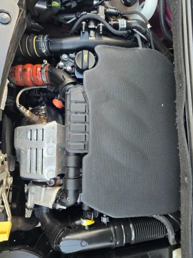 Citroen C3 Picasso 1.2 e-THP Feel Edition - 8999 лв. / 4601.12 € - 93921273 12