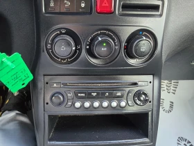 Citroen C3 Picasso 1.2 e-THP Feel Edition - 8999 лв. / 4601.12 € - 93921273 15