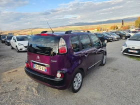 Citroen C3 Picasso 1.2 e-THP Feel Edition - 8999 лв. / 4601.12 € - 93921273 5