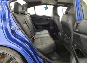 Subaru WRX W/SPORT-TECH PKG - 19900 лв. / 10174.71 € - 46889130 16