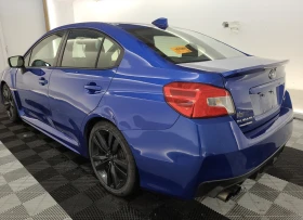 Subaru WRX W/SPORT-TECH PKG - 19900 лв. / 10174.71 € - 46889130 4