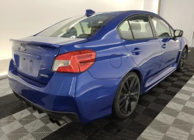 Subaru WRX W/SPORT-TECH PKG - 19900 лв. / 10174.71 € - 46889130 3